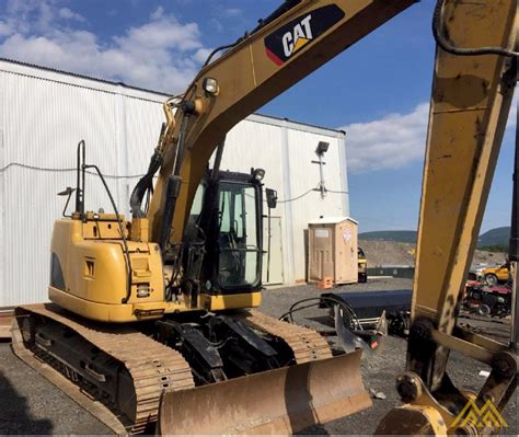 cat 314 mini excavator|cat 314 excavator for sale.